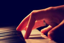 香港小将的中甲冒险!吴宇曦:跳出舒适圈,告别18岁!.