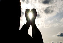 赛季收官,中国短道速滑队仍有时间总结环球时报.