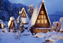 孙杨登上著名杂志封面,商机来袭,赞助商蠢蠢欲动_奥运_媒体....