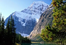 江苏女排全运会最大隐患:二传孙燕状态不佳,如何挑起重担?.