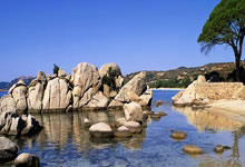 江苏女排全运会最大隐患:二传孙燕状态不佳,如何挑起重担?.